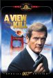 A VIEW TO A KILL (SPECIAL EDITION) [IMPORT] Online