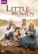 LITTLE WOMEN (1970) Hot on Sale