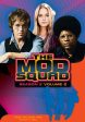 THE MOD SQUAD: VOL. 2, SEASON 2 Online now