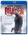 BRAVEN [BLURAY] [BLU-RAY] (BILINGUAL) Online