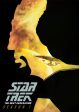 STAR TREK: THE NEXT GENERATION: SEASON 7 Supply