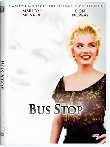 BUS STOP (THE DIAMOND COLLECTION) (BILINGUAL) Supply