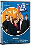 AIR FARCE - LOL Hot on Sale