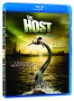 THE HOST [BLU-RAY] (BILINGUAL) Online now