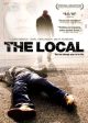 THE LOCAL [IMPORT] Fashion