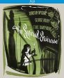 THE SPIRAL STAIRCASE [BLU-RAY] Online Sale