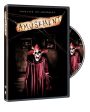 AMUSEMENT [IMPORT] Cheap