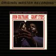 COLTRANE, JOHN - GIANT STEPS Online Sale