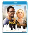 2 DAYS IN NEW YORK [BLU-RAY] (BILINGUAL) Fashion