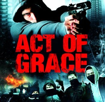 ACT OF GRACE Online Sale