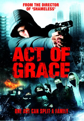 ACT OF GRACE Online Sale