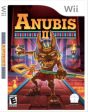 ANUBIS II - WII Discount