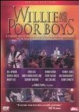 WILLIE AND THE POORBOYS Online