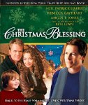 THE CHRISTMAS BLESSING [BLU-RAY] Online