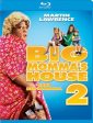 BIG MOMMA S HOUSE 2  - BLU For Cheap