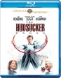 THE HUDSUCKER PROXY [BLU-RAY] Hot on Sale