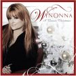 WYNONNA - A CLASSIC CHRISTMAS Hot on Sale