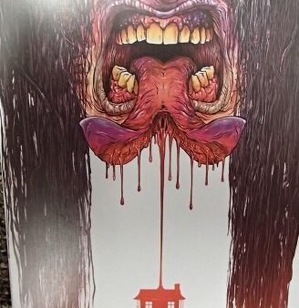 EVIL DEAD- BLURAY, STEELBOOK Supply