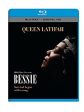 BESSIE [BLU-RAY + DIGITAL COPY] For Cheap