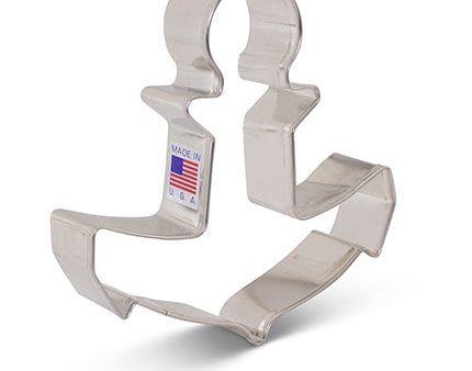 Cookie Cutter - Anchor Online Hot Sale