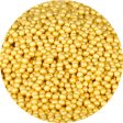 Non-Pareils - Gold Supply