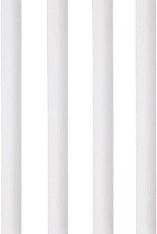 Plastic Dowel Cheap