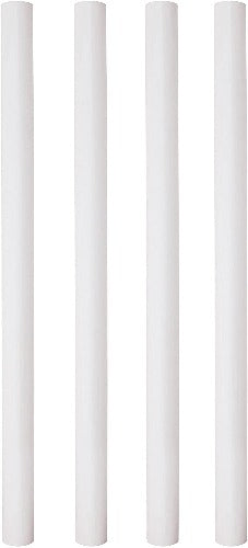 Plastic Dowel Cheap