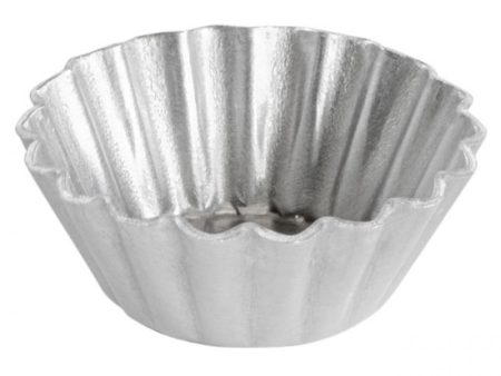 Mini Tartlet Pans 2  Hot on Sale