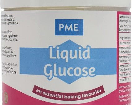 Glucose Online Hot Sale