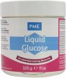 Glucose Online Hot Sale