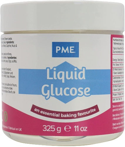 Glucose Online Hot Sale