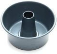 Mini Angel Food Cake Pan on Sale