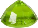 Sweet Isomalt Gems - Green Hot on Sale