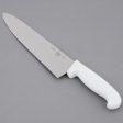 Chef Knife 10  For Sale