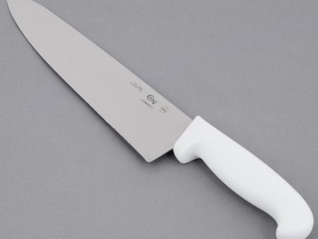 Chef Knife 10  For Sale