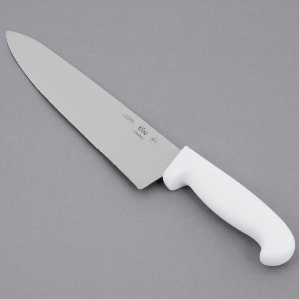 Chef Knife 10  For Sale