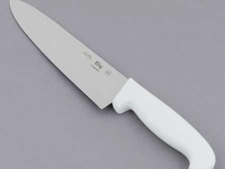 Chef Knife 8  Hot on Sale