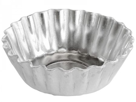 Mini Tartlet Pans 2.5  Discount