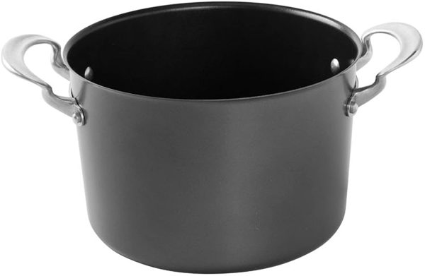 8 Quart Stock Pot Online