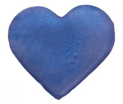 Luster Dust - Cornflower Blue For Discount