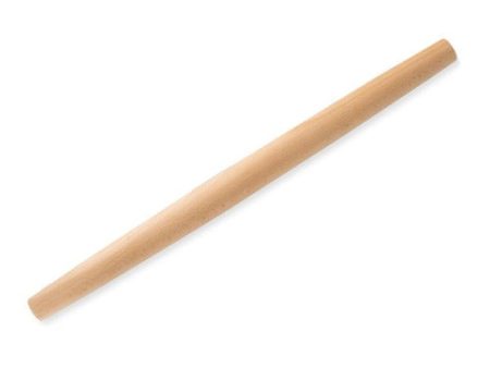 Wooden French Rolling Pin Online