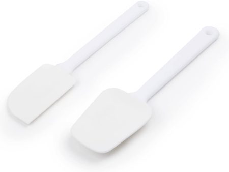 Spoon and Spatula Set Discount