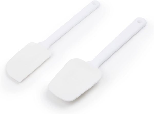 Spoon and Spatula Set Discount