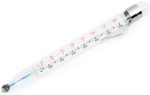 Candy Thermometer Online Hot Sale