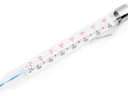 Candy Thermometer Online Hot Sale