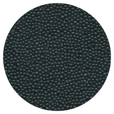 Non-Pareils - Black For Cheap