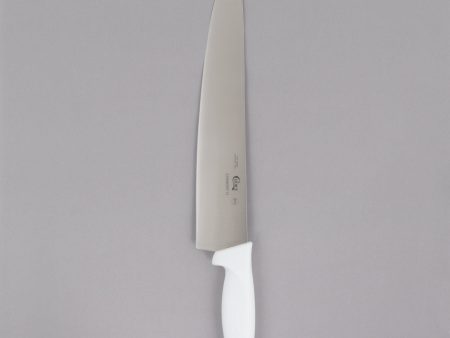 Chef Knife 12  Online