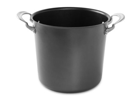 12 Quart Stock Pot For Sale