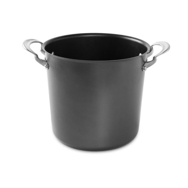 12 Quart Stock Pot For Sale