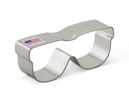 Cookie Cutter - Sunglasses Cheap